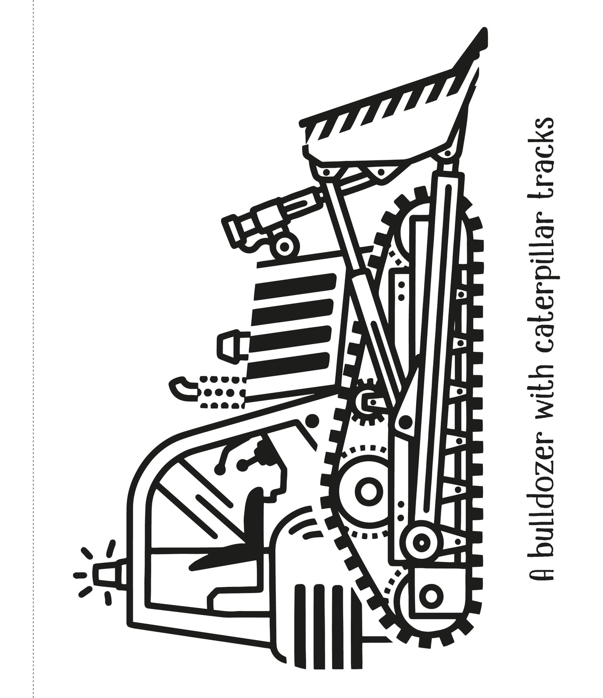 First Magic Painting Trucks and Diggers interior 1 (ISBN 9781803701080) [onix-asset:5d91b21da23d7501bc3fd6a65b4cb28a04ba20277a718e4a9033685af867a0ee]