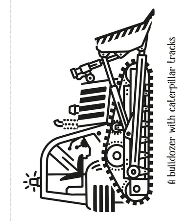 First Magic Painting Trucks and Diggers interior 1 (ISBN 9781803701080) [onix-asset:5d91b21da23d7501bc3fd6a65b4cb28a04ba20277a718e4a9033685af867a0ee]