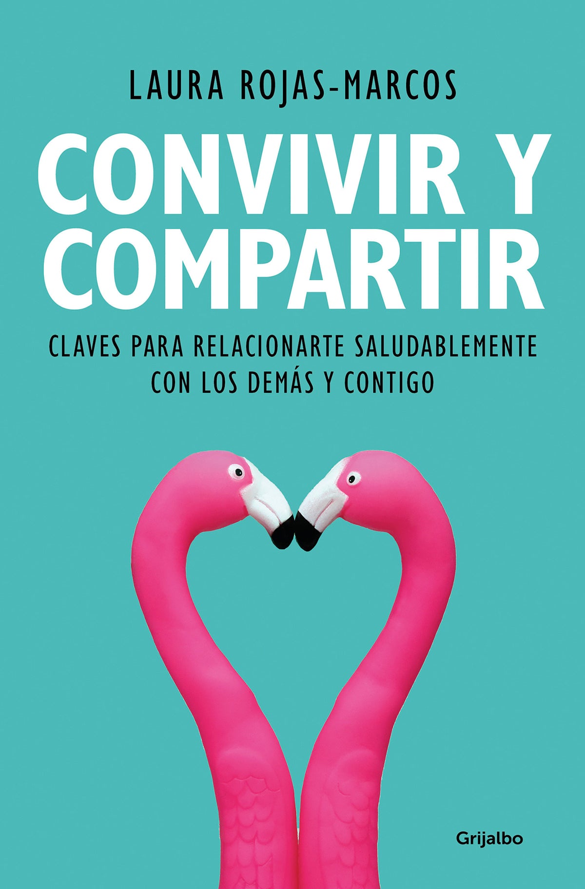 Convivir y compartir / Living and Sharing cover (ISBN 9788425356353) [onix:1c16fe3bb354e582cbadf30b57966e21]