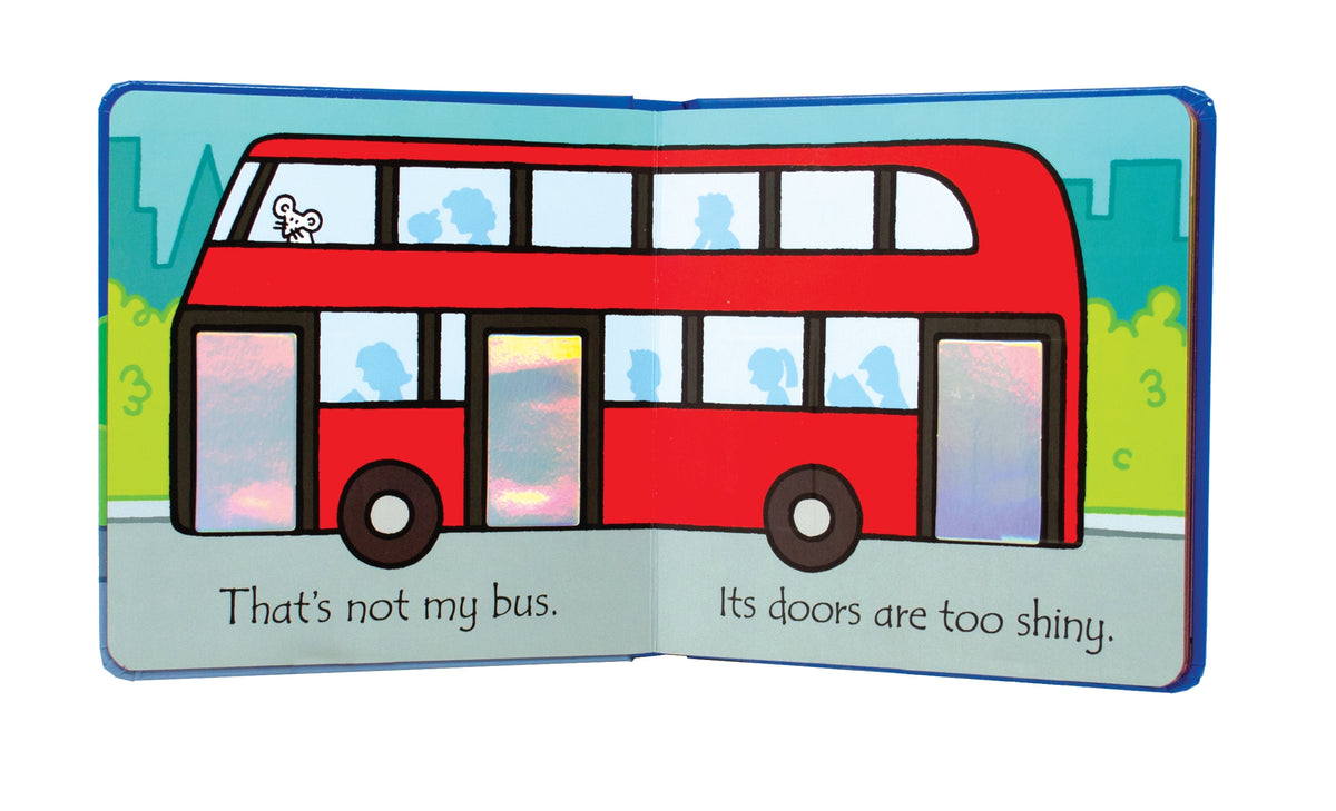 That's not my bus... interior 1 (ISBN 9781474972130) [onix-asset:98d8ec13a8afecc4250e90d34c4d9cc73bb015a0031d0ffac65f57d46f9f5d23]