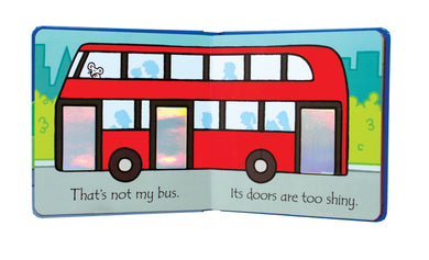 That's not my bus... interior 1 (ISBN 9781474972130) [onix-asset:98d8ec13a8afecc4250e90d34c4d9cc73bb015a0031d0ffac65f57d46f9f5d23]