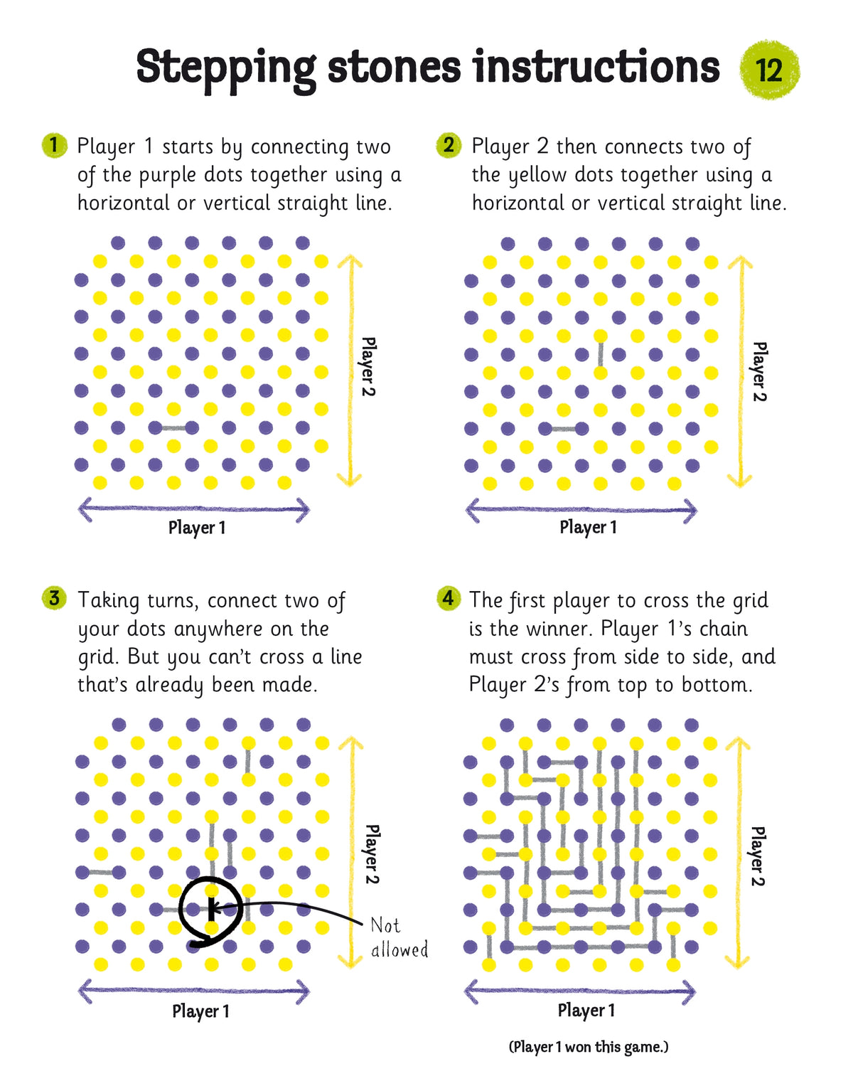 Pencil and Paper Games interior 1 (ISBN 9781409581352) [onix-asset:67d61dafe5fb423a2964146440085d6bd2f935263e82de61aa827b0994ff6137]