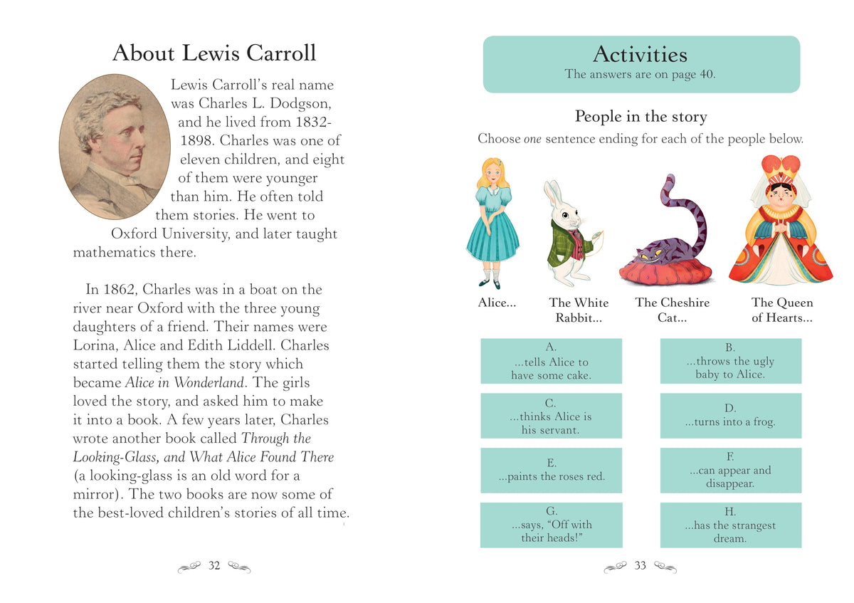 Alice in Wonderland interior 1 (ISBN 9781474958028) [onix-asset:9f6db28682aaac448f8616a29b9534adf4dc5f991bde0107e6e1ac269dd8d1d6]