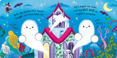Fingerwiggly Ghosts interior 1 (ISBN 9781803709901) [onix-asset:ea8ad85a86787251ed63e961168f105c0e289d9eeb117eddb335547bb4eea5cb]