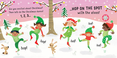 Dance with the Elves interior 1 (ISBN 9781803704692) [onix-asset:4dd63a07253b8b8b89eb2731cdf2d26f7e2c3630c072360b6f1c16449123d46e]