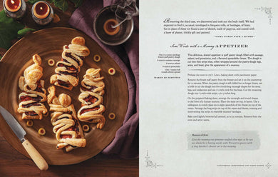 A Ravenous Feast interior 4 (ISBN 9798886742312) [onix-asset:407f5260f5f30f2092cb81b3ccfc1c7fb5cf0bf00b0f5cc49b9100d906cfa335]