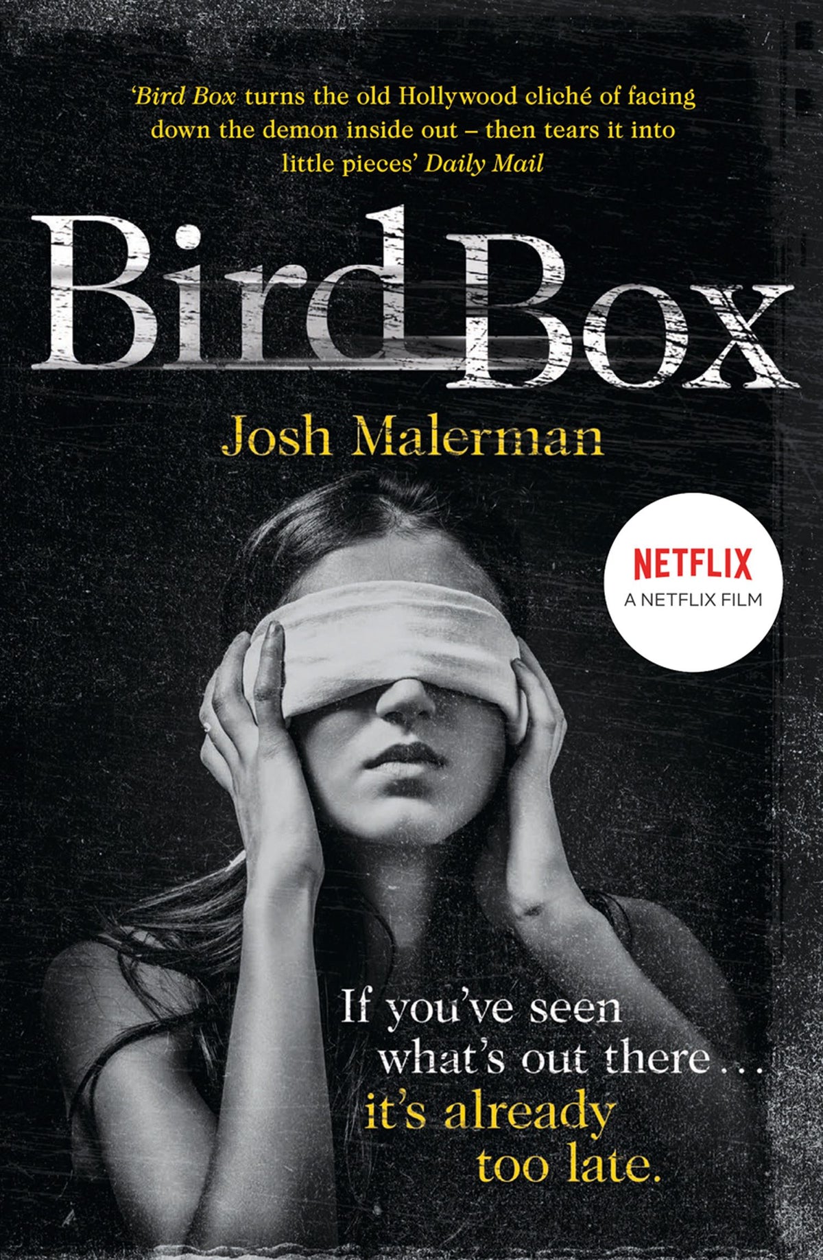 Bird Box cover (ISBN 9780007529902) [onix-asset:1b429ae070ba50aa034e170a27e4005e781088c715e53a14ea6a265697bf297c]