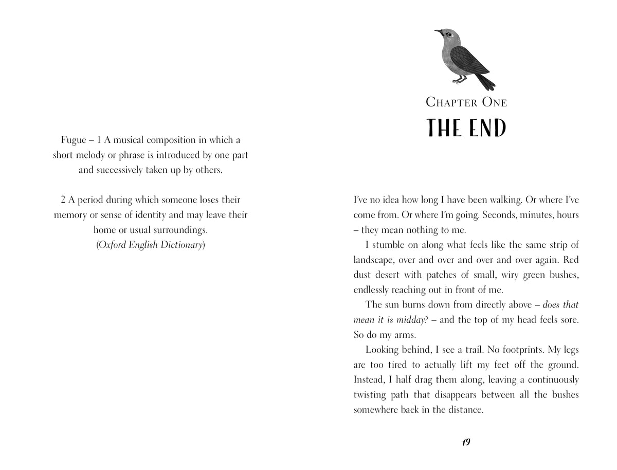 The Song Walker interior 1 (ISBN 9781474966856) [onix-asset:e8bf91a010f9e801d88b7b605b3ee4ff6667ebc6801b5248d774cad50be2d51e]