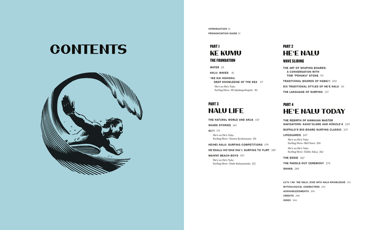 Book interior [onix-asset:8dd77d79bf86f10284b5ba064c089be059d4ffda0bb3c72cfd7e1c6f1a53f248]