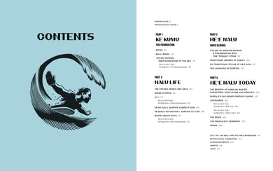 Book interior [onix-asset:8dd77d79bf86f10284b5ba064c089be059d4ffda0bb3c72cfd7e1c6f1a53f248]