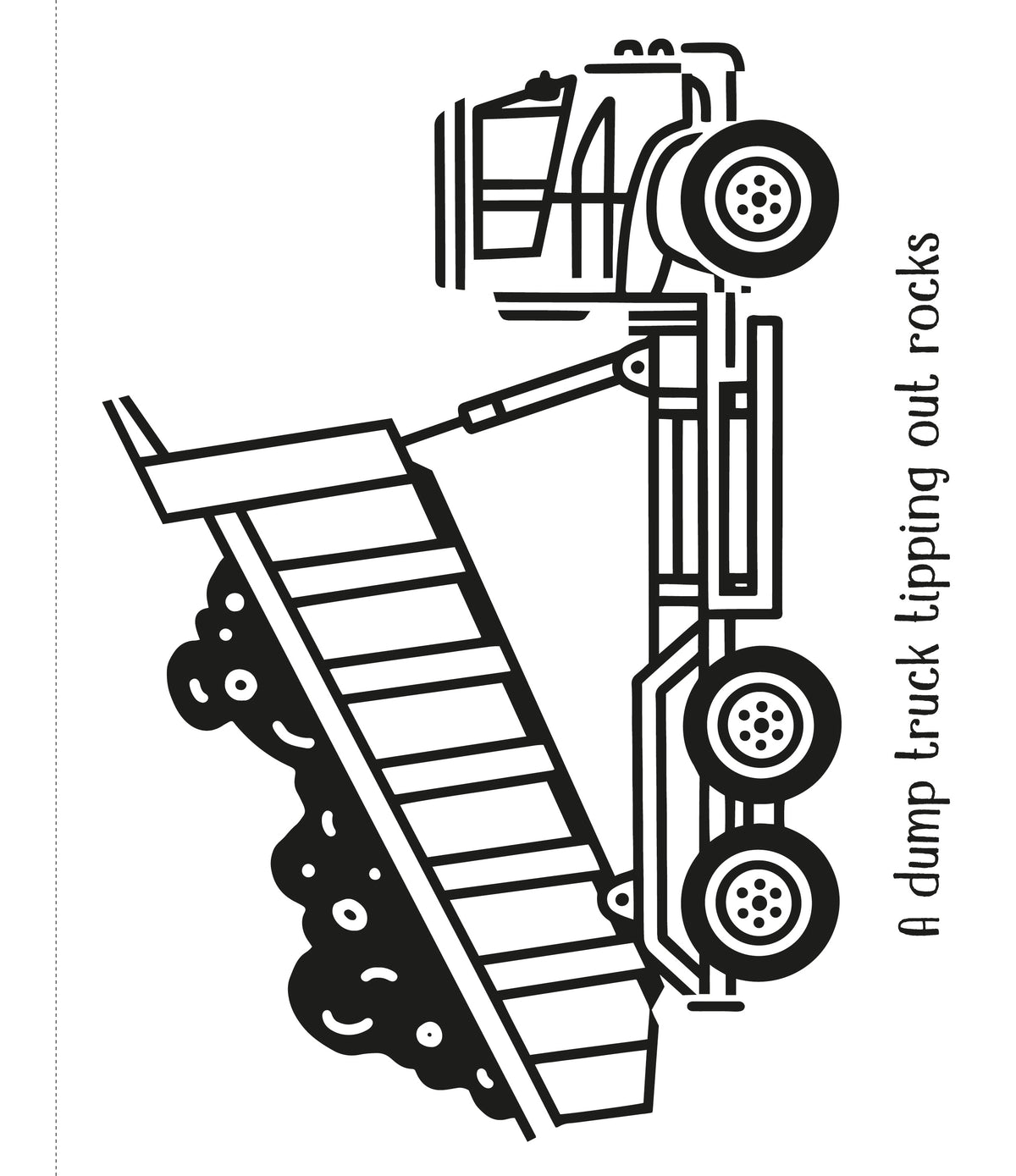 First Magic Painting Trucks and Diggers interior 1 (ISBN 9781803701080) [onix-asset:661b5c993647eccf2d2dea51910de4cf9a1bcbc180d247a5d9145ba32fbe04d5]
