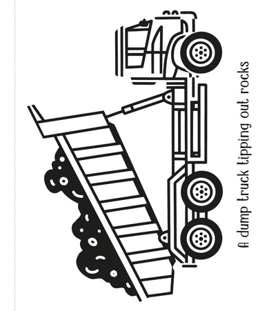 First Magic Painting Trucks and Diggers interior 1 (ISBN 9781803701080) [onix-asset:661b5c993647eccf2d2dea51910de4cf9a1bcbc180d247a5d9145ba32fbe04d5]