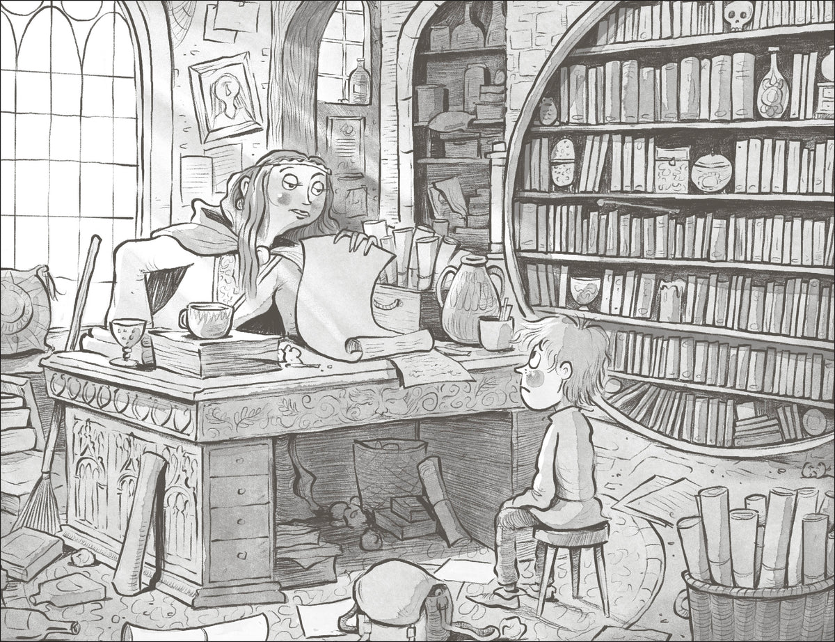 Book interior [onix-asset:68e81ecef1a2b6c0c42626bd1082b3c6d470513b1f76bc531bea85e68413e7b4]