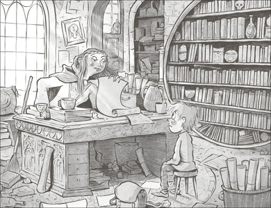 Book interior [onix-asset:68e81ecef1a2b6c0c42626bd1082b3c6d470513b1f76bc531bea85e68413e7b4]
