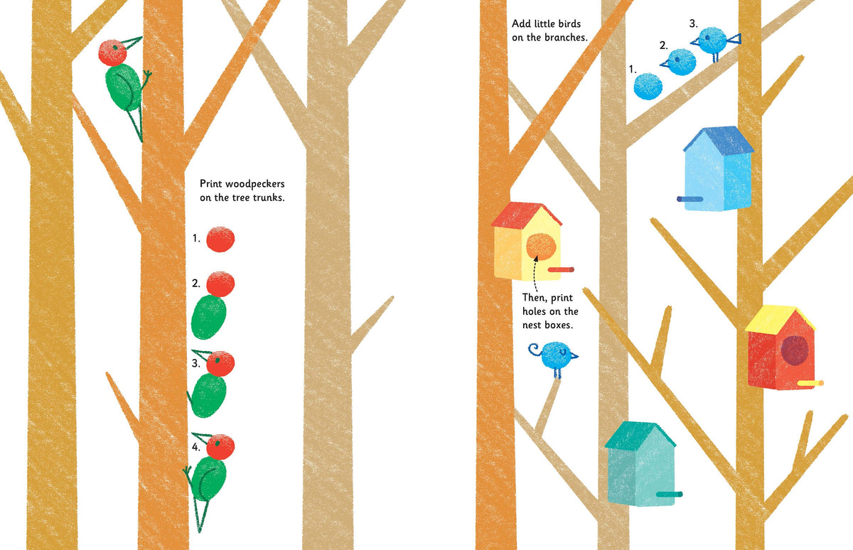 Fingerprint Activities Garden interior 1 (ISBN 9781474932301) [onix-asset:8d7d72ae74f29a34a7341f9c4d3159e0bfa6524a1c102a89f7dcb97cf0be8d83]