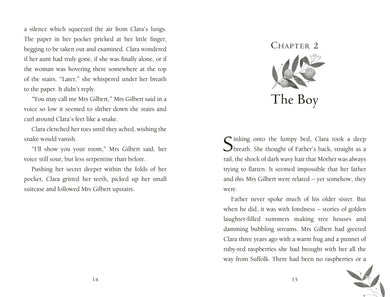 The Garden of Lost Secrets interior 1 (ISBN 9781474959551) [onix-asset:64b392f1a361c99ade8d62aaf9a5822e59ee39ad13d2970439445eae1eb0094b]