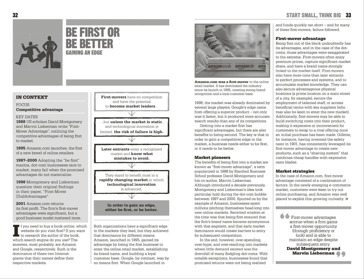 The Little Book of Business interior 1 (ISBN 9798217499465) [onix-asset:376eec0dc76fc1b3b31096e804c7072e6e2184f9cdf67dc390946dc6bbd6bb9f]