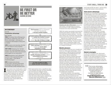 The Little Book of Business interior 1 (ISBN 9798217499465) [onix-asset:376eec0dc76fc1b3b31096e804c7072e6e2184f9cdf67dc390946dc6bbd6bb9f]