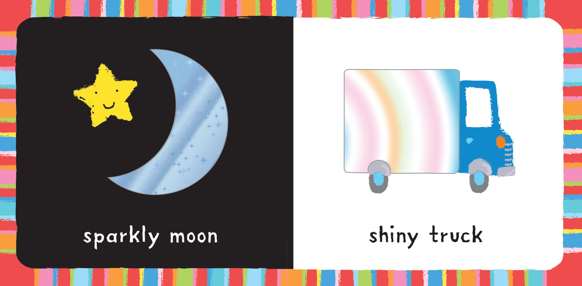 Baby's Very First Touchy-Feely Book interior 1 (ISBN 9781409508502) [onix-asset:2e2fbf683c3e2b3b67008eed21278123966adbe39ca95ecf52c6a0176f98121d]
