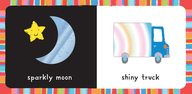 Baby's Very First Touchy-Feely Book interior 1 (ISBN 9781409508502) [onix-asset:2e2fbf683c3e2b3b67008eed21278123966adbe39ca95ecf52c6a0176f98121d]