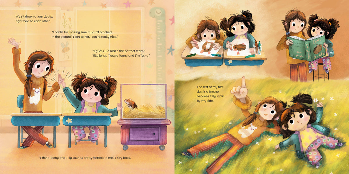 Book interior [onix-asset:f994fc0a5e25b4d297437f90f1b9ee03ec73baa0f4a08e38af3544ab3f981460]