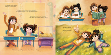 Book interior [onix-asset:f994fc0a5e25b4d297437f90f1b9ee03ec73baa0f4a08e38af3544ab3f981460]