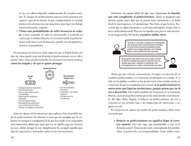 No vas a heredar la empresa / You're Not Going to Inherit the Company: How to Beat Work Stress Before It Beats You interior 1 (ISBN 9788402430588) [onix:65d4f01f0bc82710360be4e3d8947506]