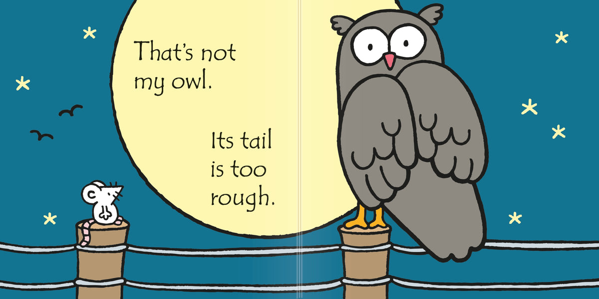 That's not my owl. interior 1 (ISBN 9781409587583) [onix-asset:eb9ecc89a2d6919b565bae4970fc8d2f20ca0570e2991eed82c3de22cb84d6af]