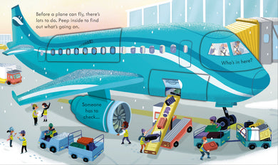 Peep Inside How a Plane Works interior 1 (ISBN 9781474953023) [onix-asset:7197492965e1cfa6df6208d7bf0502bb5c8e063a9f2ebb0c33ff7cbc47d874f0]