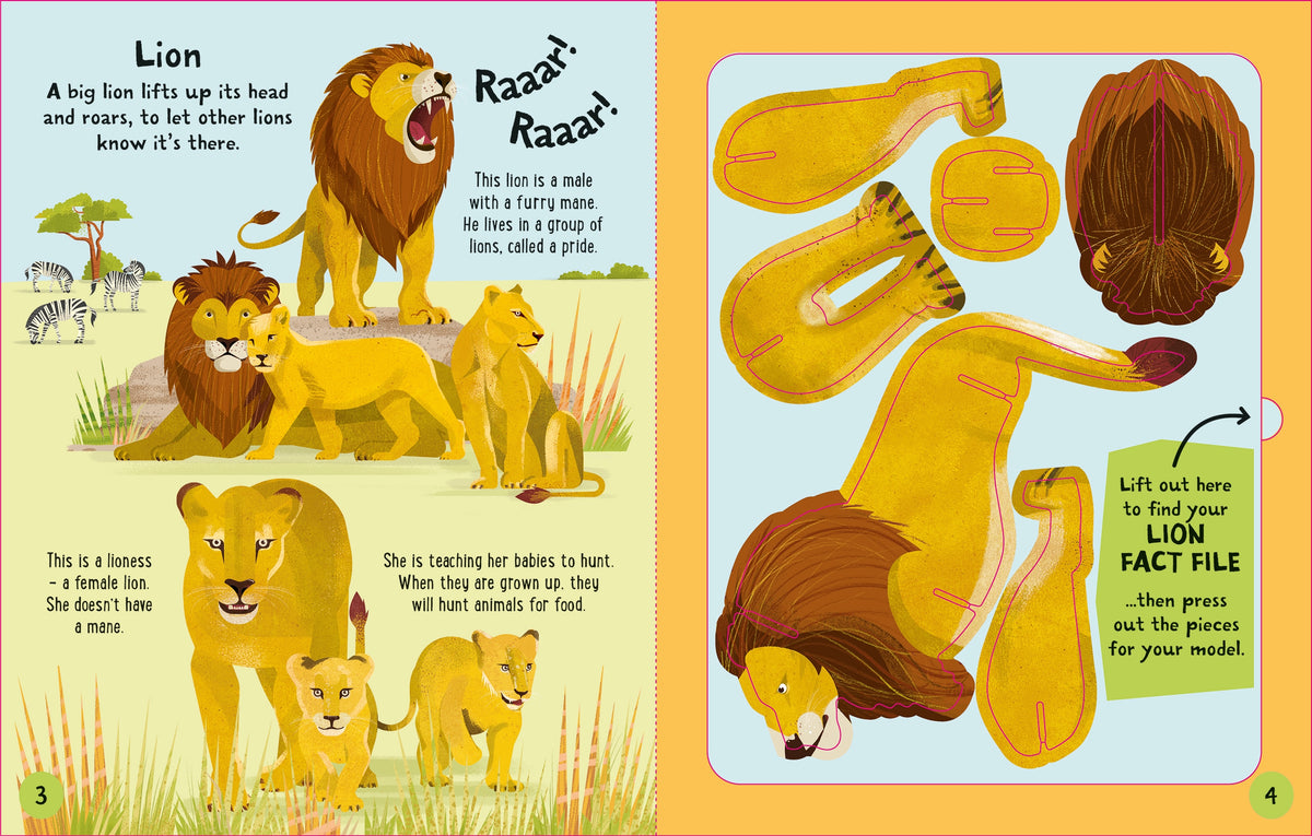 Slot-together Animals Book interior 1 (ISBN 9781805077336) [onix-asset:7b65ee354d5c2988c53afd159cd126df7c20448d61059bc562bf81df17824a13]
