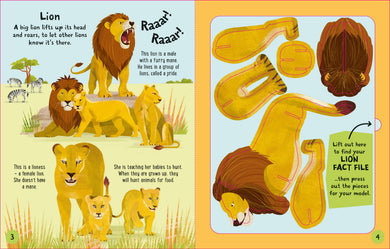 Slot-together Animals Book interior 1 (ISBN 9781805077336) [onix-asset:7b65ee354d5c2988c53afd159cd126df7c20448d61059bc562bf81df17824a13]