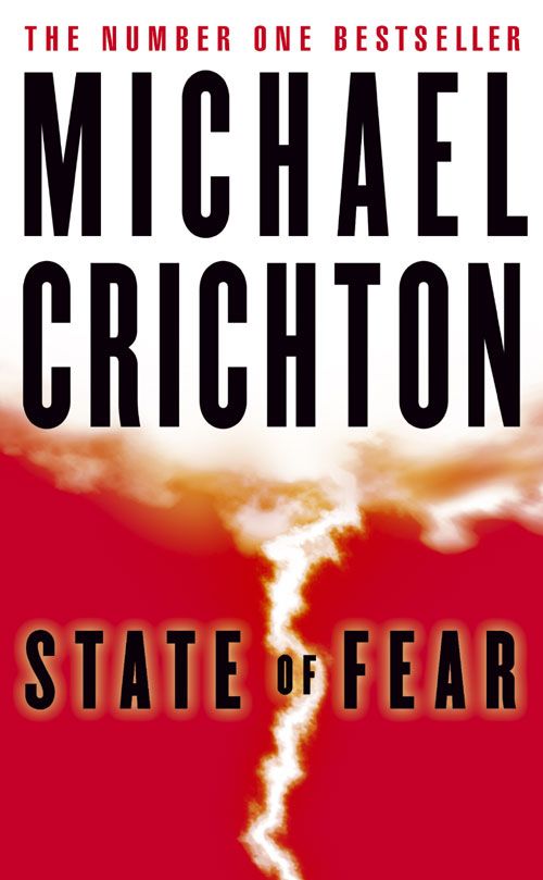 State of Fear cover (ISBN 9780007181605) [onix-asset:3393d9ab73dffcf2b21b297a5cfb315f32c709183a84b008efdb1ed53a6988d1]