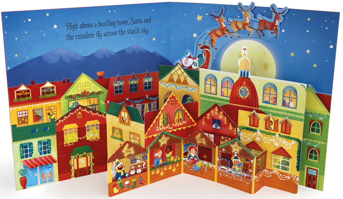 Pop-up Christmas interior 1 (ISBN 9781474927956) [onix-asset:d7ad38818e13689245c7b25314784b9c63e80a226ff3da99e6b4d3364d4c9450]
