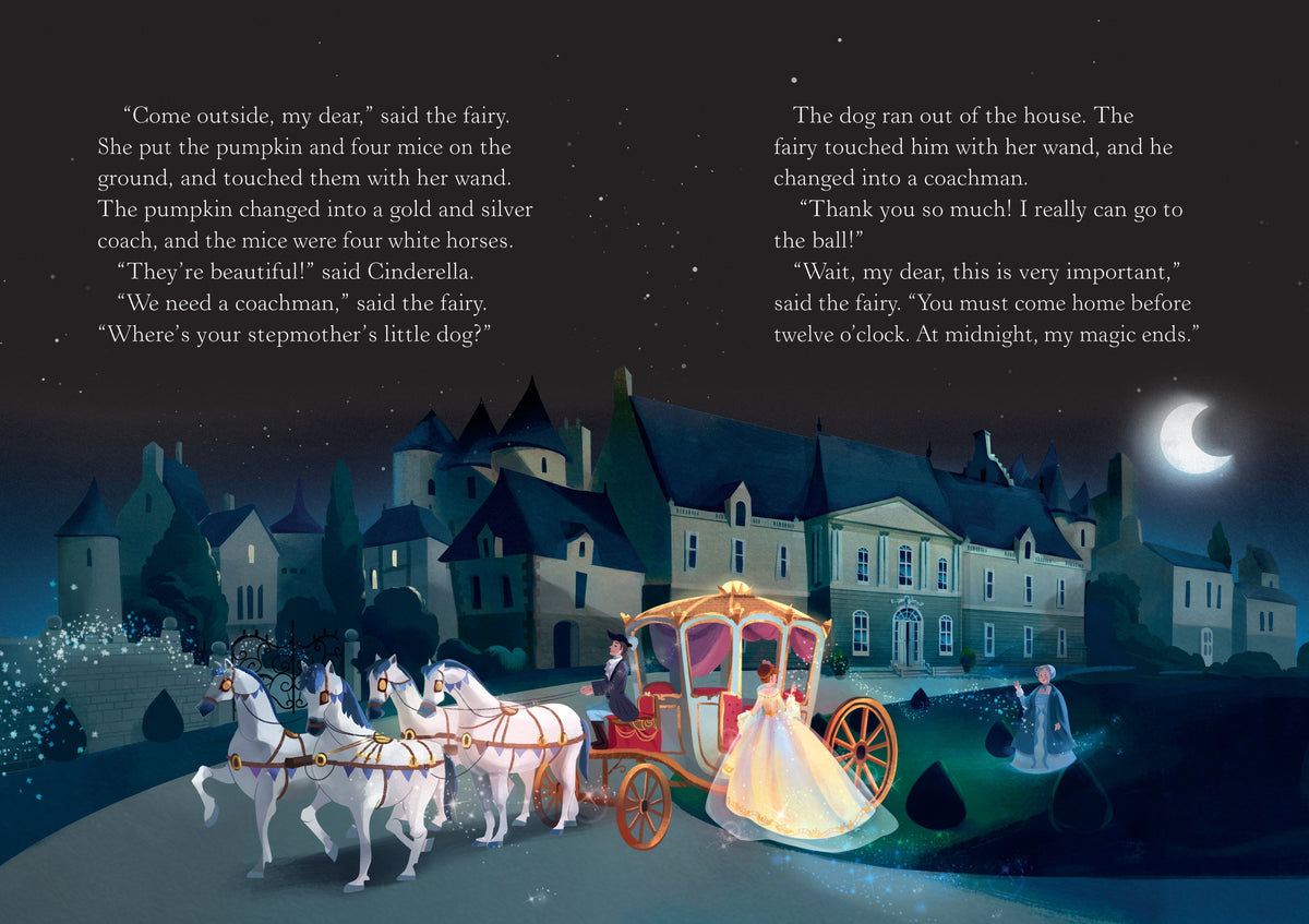 Cinderella interior 1 (ISBN 9781474927819) [onix-asset:f3df43a2a8a54382a18b3ab1757e613b7ca7c82da4472ce327d0f6e19c1b6558]