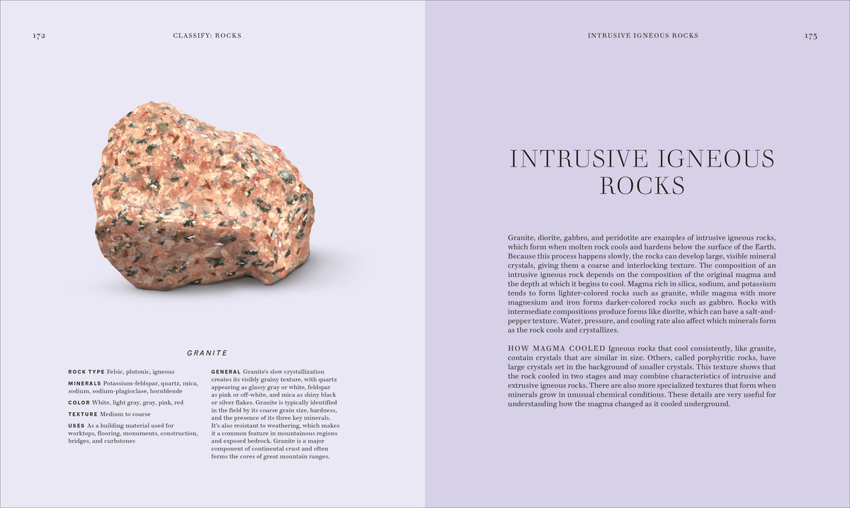 Book image [onix-asset:00930033bbecd847d8af6e1bd4b4a4b537dd3df4e941294d77eaeb47d298b616]