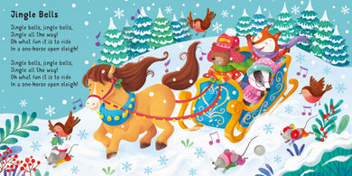 Sing-along Christmas Songs interior 1 (ISBN 9781836042105) [onix-asset:0ce13e1ff121fc30b0034fe3eeabfffb1a3ba7de3db42c152415f924373c7ea8]