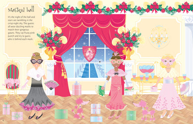 Sticker Dolly Dressing Christmas interior 1 (ISBN 9781474971652) [onix-asset:094949fae05caebb0154dbbd666a0515e85229908f998d8a52e2d093732b450a]