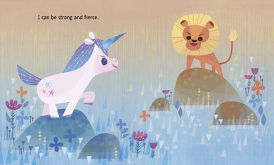 I'm a Unicorn interior 1 (ISBN 9798217232239) [onix-asset:f6d0614feb511f232da9d32c9e954a11712e660bffac878047fbcda29fca2e36]