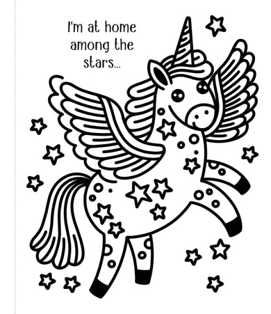 Big Cute Magic Painting Book interior 1 (ISBN 9781836044987) [onix-asset:f499bd450dfffb1c10dcf7fea08bd7cda4d77f86308672c68a393998b9ca1497]