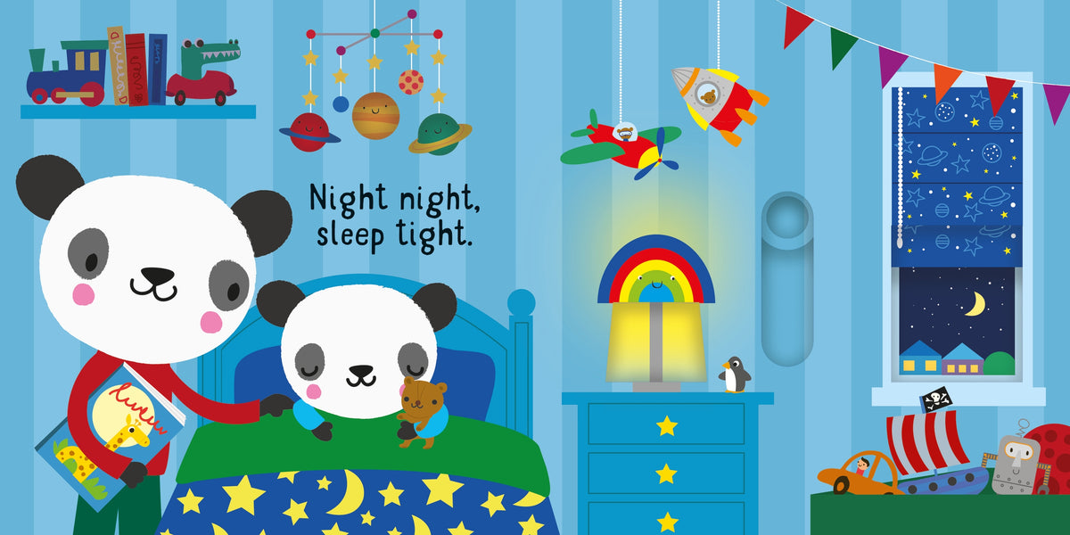 Slide and See Night Time interior 1 (ISBN 9781805076742) [onix-asset:d8efaf9d8460c6a165a09300eb490b3d1d9ac7b738c3ef6bc68948cf8bb0ad34]