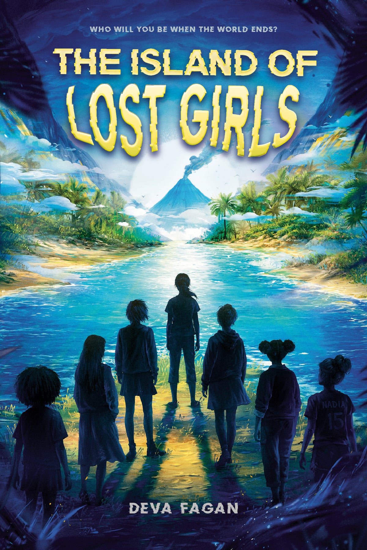 The Island of Lost Girls cover (ISBN 9798217320073) [onix-asset:4fced79f0cb05491ff2990670e093192de7c93346efef5b6ee76b3342a7d48da]