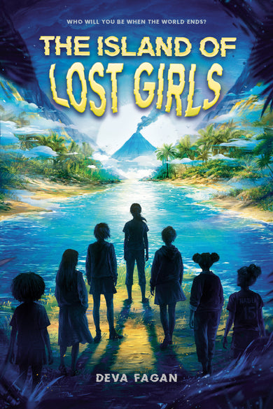 The Island of Lost Girls cover (ISBN 9798217320073) [onix-asset:4fced79f0cb05491ff2990670e093192de7c93346efef5b6ee76b3342a7d48da]