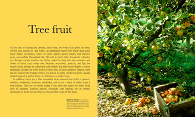 Grow Fruit interior 1 (ISBN 9780241239117) [onix-asset:8b391cd7b8ab36a9ed93e24642ebd8e3df0b2fd76c7f43323ce92d53891492c2]