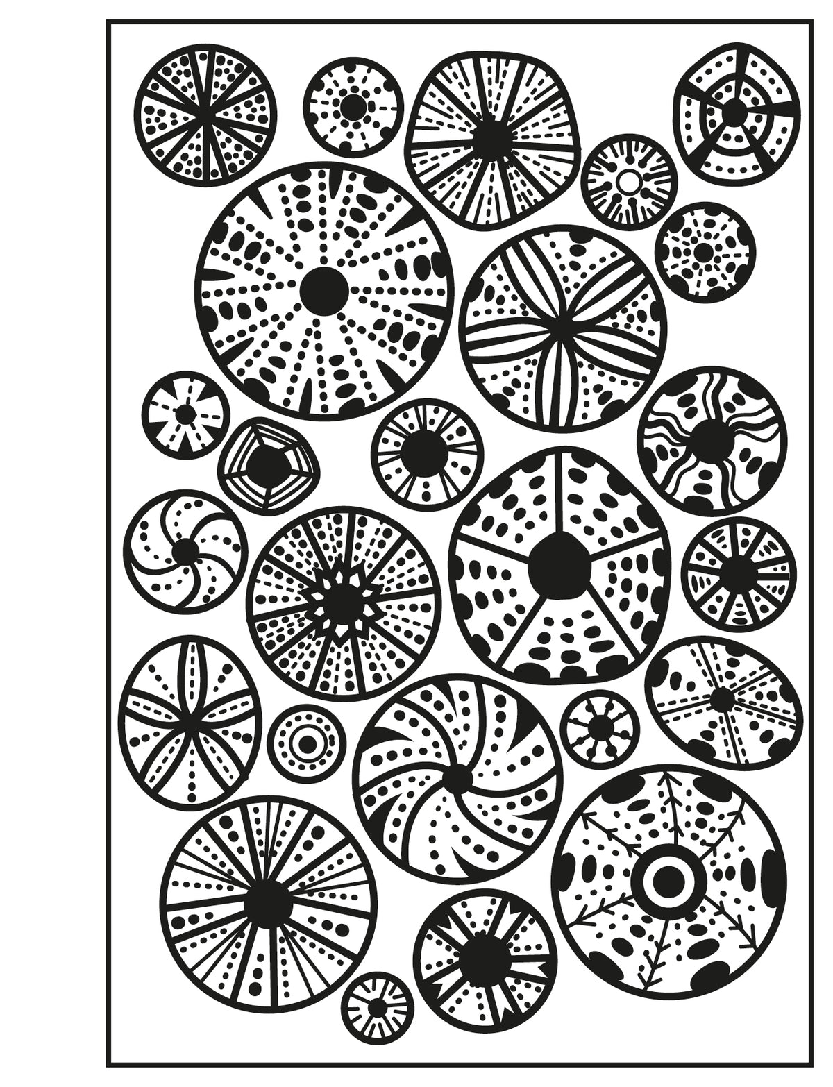 Magic Painting Seashore interior 1 (ISBN 9781474960045) [onix-asset:c987a10920ab2f37f453cb163ae9aeca135da3894f0e5be1f0c5b4b81067c053]