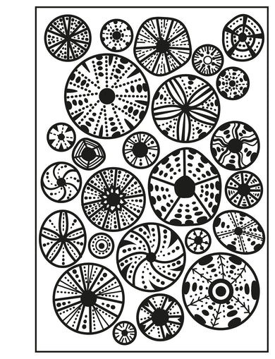 Magic Painting Seashore interior 1 (ISBN 9781474960045) [onix-asset:c987a10920ab2f37f453cb163ae9aeca135da3894f0e5be1f0c5b4b81067c053]