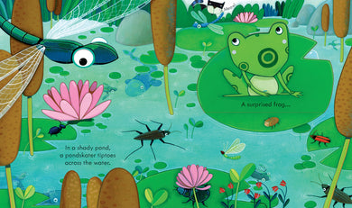 Peep Inside the Garden interior 1 (ISBN 9781409572138) [onix-asset:30231e9c7e0666fdd8c8f47d39a60ed921f60c4daa90295ad898ae6b9d8f698e]