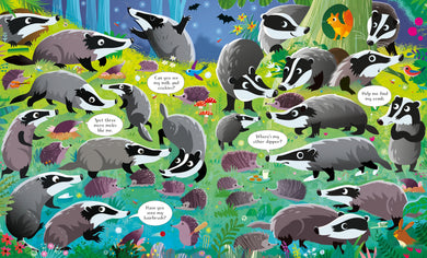 Usborne Book and Jigsaw Night time interior 1 (ISBN 9781805077725) [onix-asset:18491ddcf8f31e73008f72fff2c53f68298b817d17cfc0377839ae8385a8f8af]