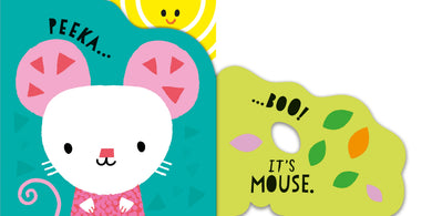Tummy Time interior 1 (ISBN 9781836049807) [onix-asset:4a3fd5c21fe0193d8dd334f9dd2d4920fcc0043a290628f20af82c3765053a0b]