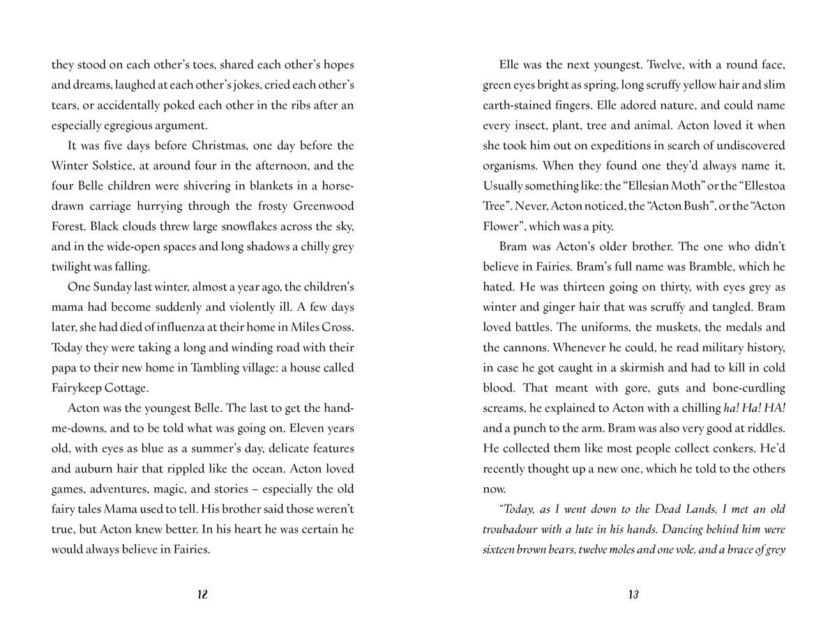 Glassborn interior 1 (ISBN 9781801313681) [onix-asset:60e471fc42b5ec3115468f2e9bad5c1716c45f551f98a0c0aedbc431f8573515]