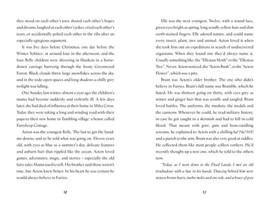 Glassborn interior 1 (ISBN 9781801313681) [onix-asset:60e471fc42b5ec3115468f2e9bad5c1716c45f551f98a0c0aedbc431f8573515]